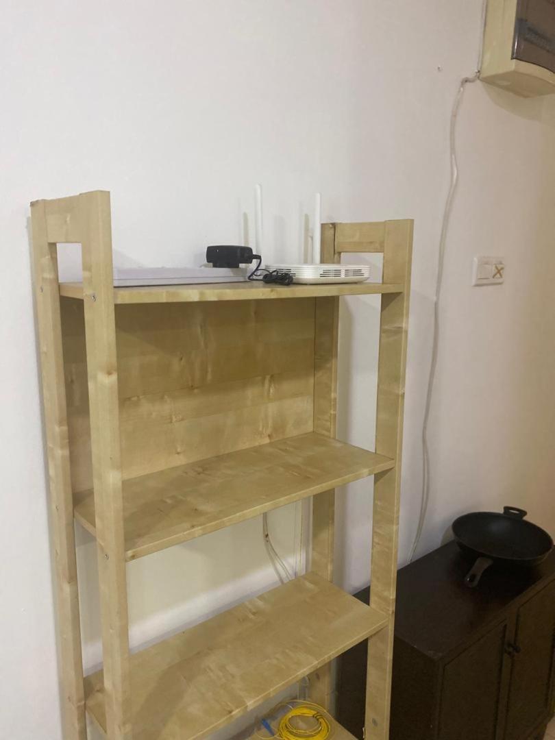 Vista Alam Roomstay Homestay Shah Alam Eksteriør billede